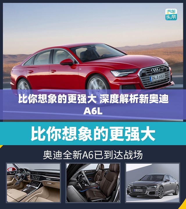 万能开挂辅助“来趣广西麻将正式版有没有挂(必备神器)”其实真的确实有挂