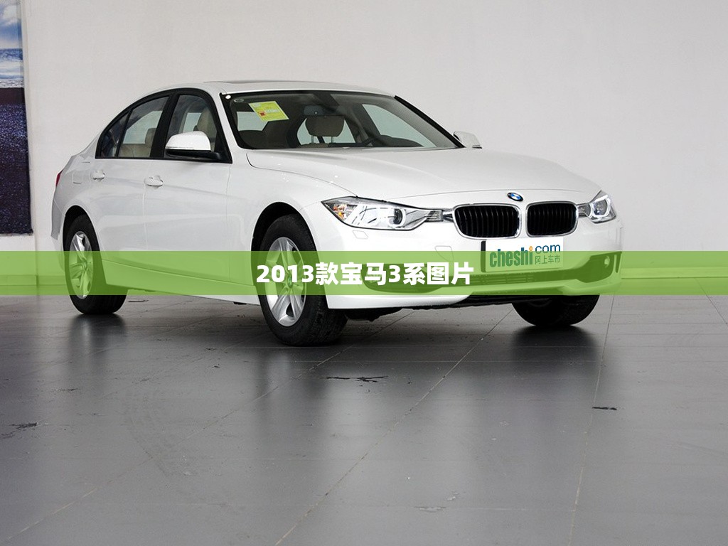 2024款哈佛H9汽油版和2024款GM8汽油版宗师系列选购哪个？_1