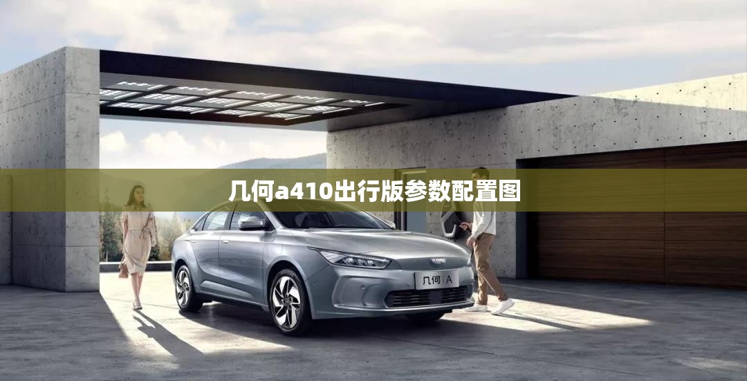 不审核直接放款5000（什么平台放款快审批容易）