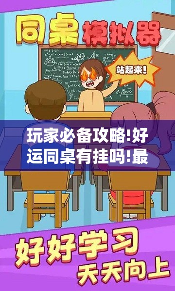【桑塔纳志俊大灯灯泡型号,桑塔纳志俊大灯开关电路图】