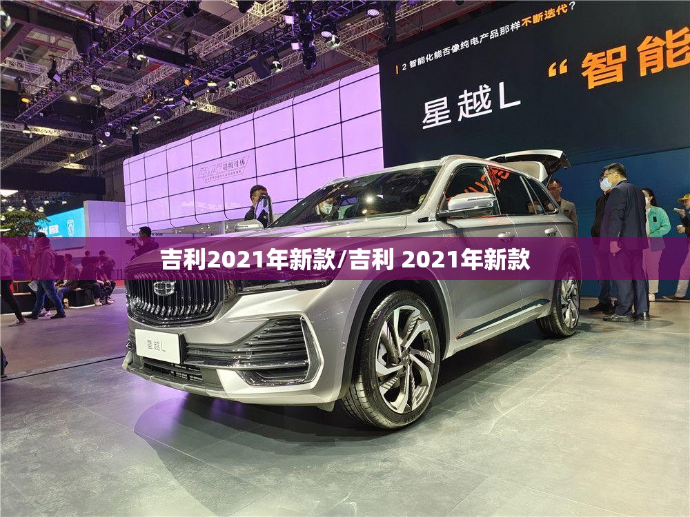 玩家辅助神器:“陕麻圈麻将开挂教程”原来有挂 难怪会一直输