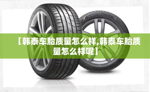 万能开挂辅助“烽火流年有挂面啊(必备神器)”其实真的确实有挂