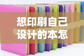 【几何a410出行版参数配置图,几何a430畅行版】