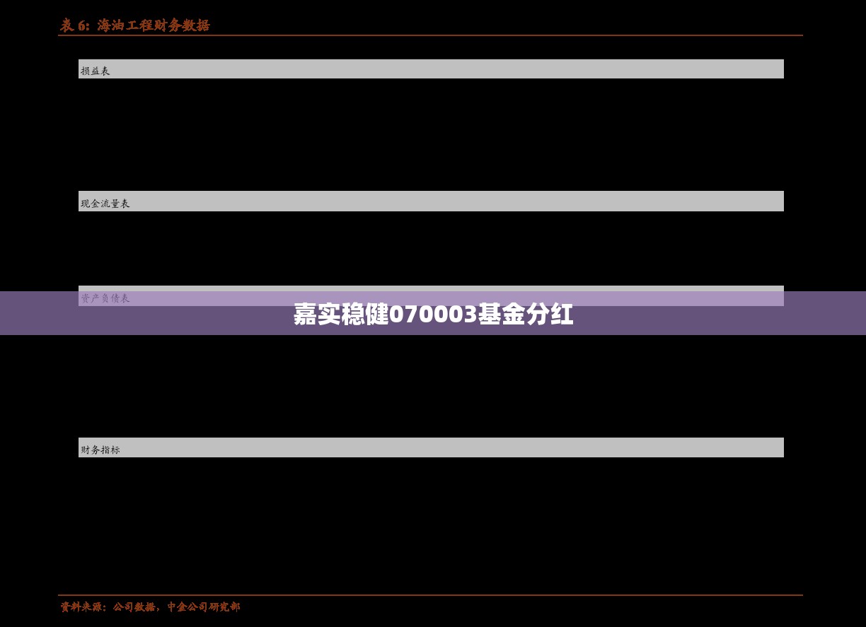 【2013款宝马3系图片,2013款宝马3系是什么时候上市的】