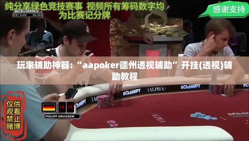 【2013款宝马3系图片,2013款宝马3系是什么时候上市的】