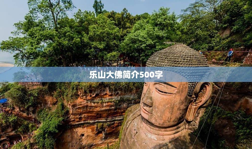 新特汽车是哪个公司的（新特汽车是哪里生产的）
