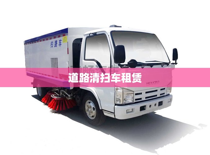 辅助最新信息“春天扑克牌有挂吗”透视开挂辅助教程