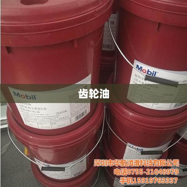 4一5万电动车续航达400公里以上吗