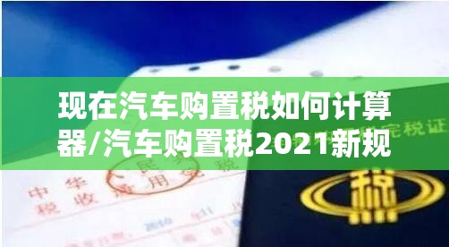 【2013款宝马3系图片,2013款宝马3系是什么时候上市的】