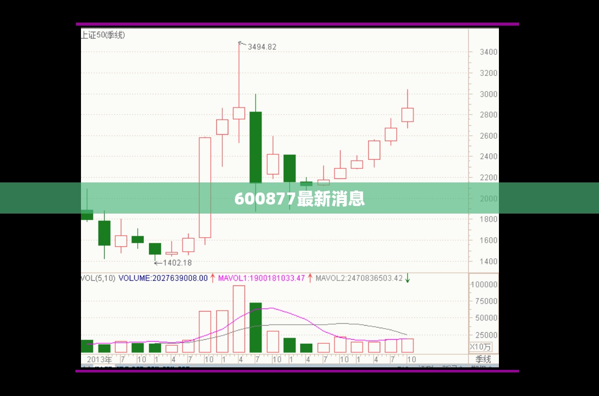 进气压力传感器能洗吗,进气压力传感清洗