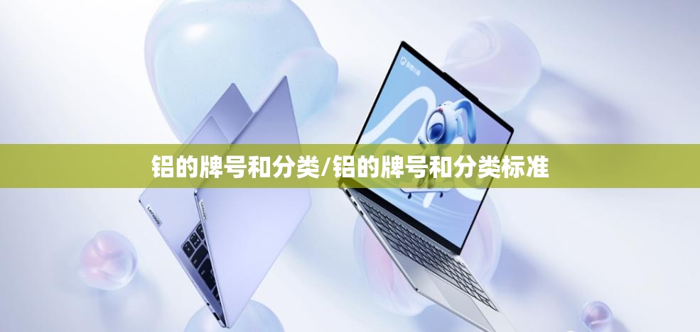进气压力传感器能洗吗,进气压力传感清洗