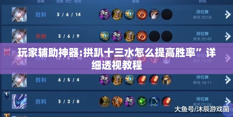 想印刷自己设计的本怎么联系印刷厂