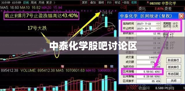 辅助教程分享“闲云仙桃晃晃可以开挂吗(辅助神器)开挂详细教程