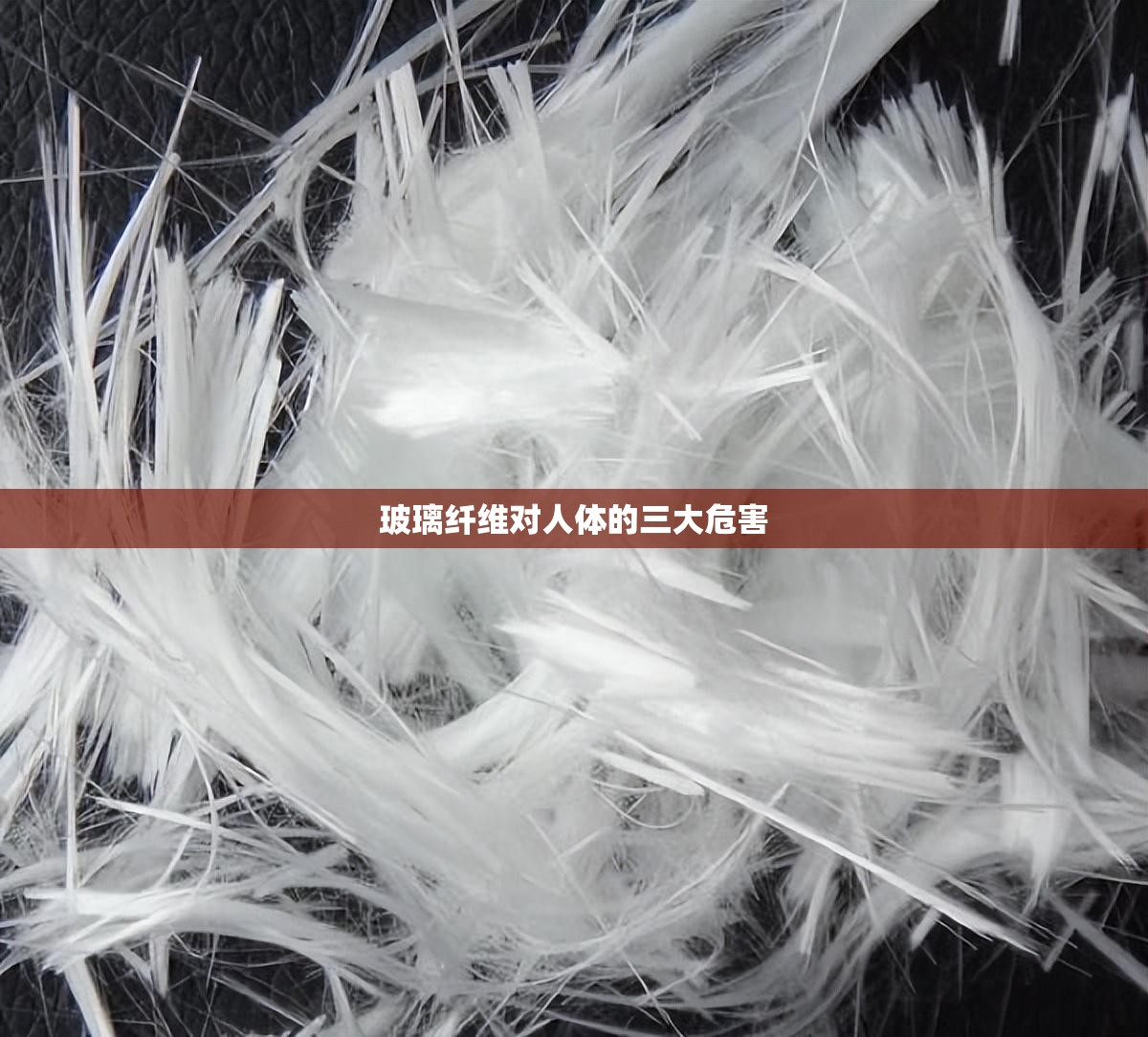 想印刷自己设计的本怎么联系印刷厂