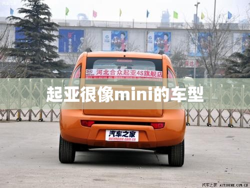 玩家必备攻略!九都乐享麻将有没有挂”通用版下载教程
