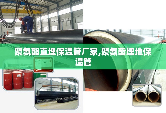 玩家必备攻略!九都乐享麻将有没有挂”通用版下载教程