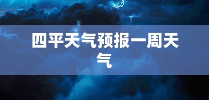 丰田5万元以下的车