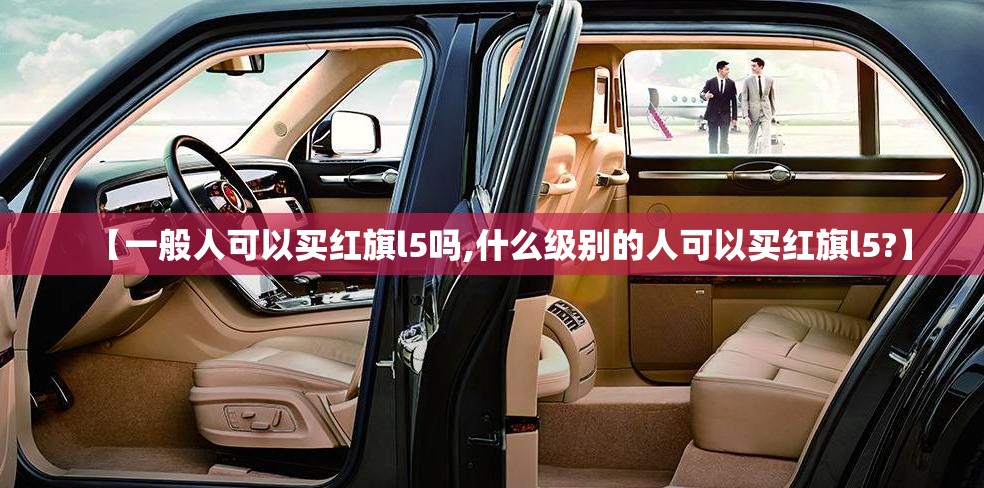 玩家辅助神器:拱趴十三水怎么提高胜率”详细透视教程
