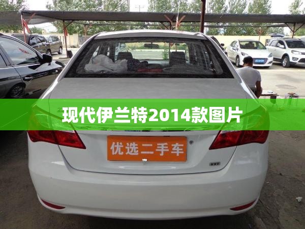 安装程序教程“红包埋雷控制尾数挂”开挂(透视)辅助教程