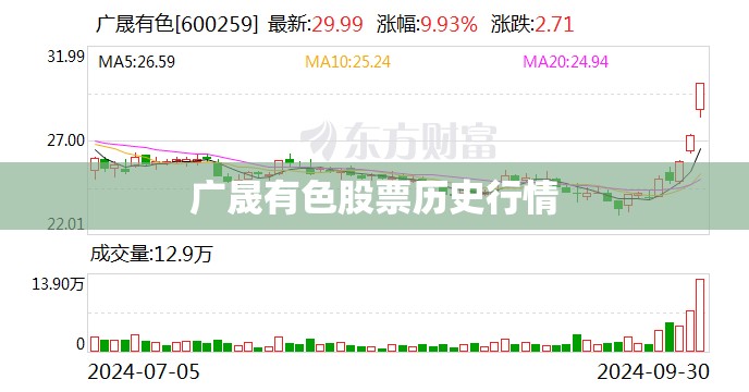 万能开挂辅助“白金岛跑得快可以开挂吗”详细分享装挂步骤