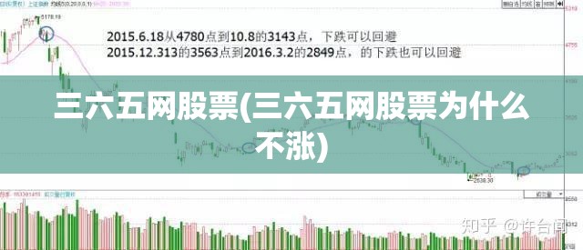 起亚很像mini的车型/悦达起亚类似mini