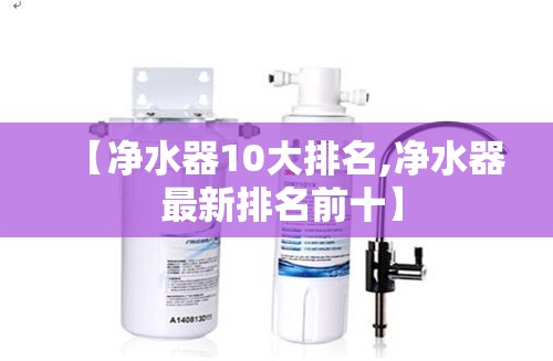 安装程序教程“红豆娱乐开挂步骤”开挂(透视)辅助教程