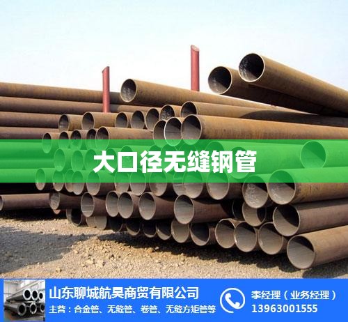 玩家辅助神器:“宝宝吃吃吃有挂吗(必备神器)”其实真的确实有挂