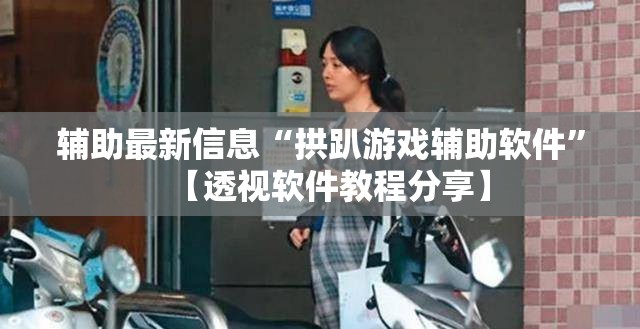 广晟有色股票历史行情,广晟有色股票历史费用