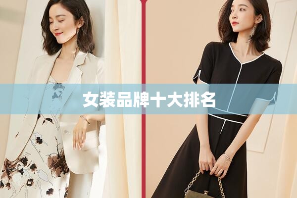 万能开挂辅助“开心游戏跑胡子有挂吗”详细辅助软件教程