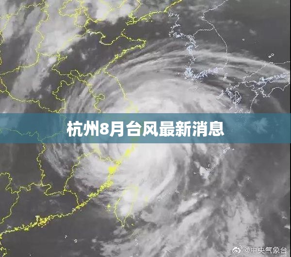 杭州8月台风最新消息/杭州8月台风最新消息今天 杭州8月台风最新消息/杭州8月台风最新消息今天