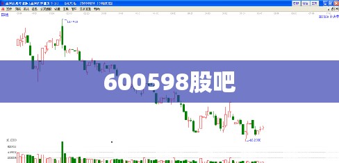 600598股吧,600850股吧