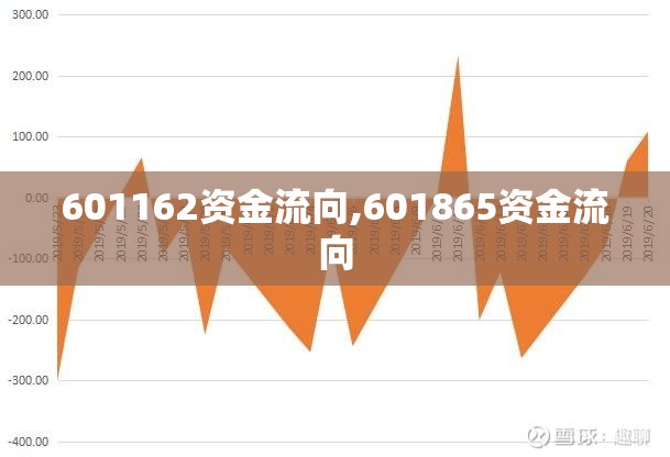 玩家辅助神器:讯奇麻将有没有挂!辅助神器插件下载