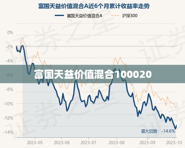 【女装品牌排名前十/女装品牌排名前十30岁左右】
