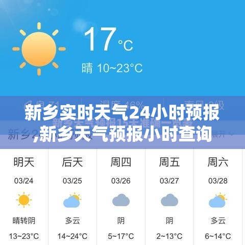 【女装品牌排名前十/女装品牌排名前十30岁左右】