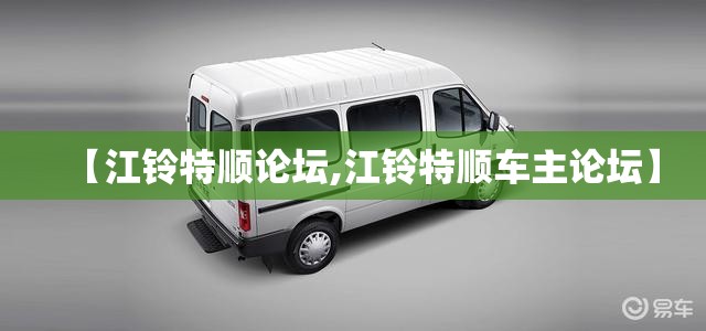 【120元一米铝合金护栏,120元一米铝合金护栏怎么样】
