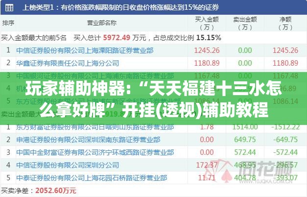 中山最新温度,中山市今天几度