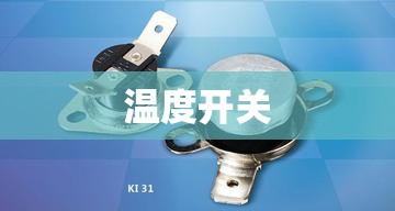 10万左右油电混合动力车推荐。
