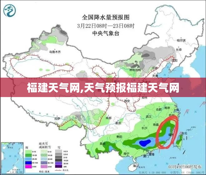 玩家必备攻略!红包埋雷9个包技巧口诀!最新火爆必备系统