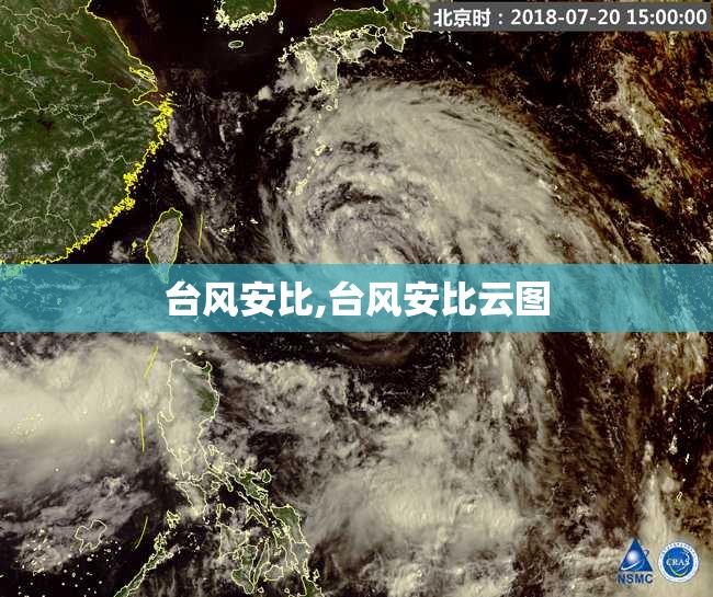 推荐一款“aapoker德州辅助挂下载”最新辅助详细教程