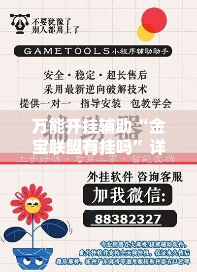 【股价过千的股票,股价超1000的股票】