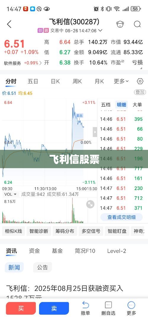 科普一下开心游戏跑胡子看牌器”开挂辅助透视教程