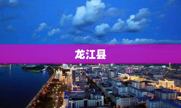 玛莎拉蒂v8多少钱一辆
