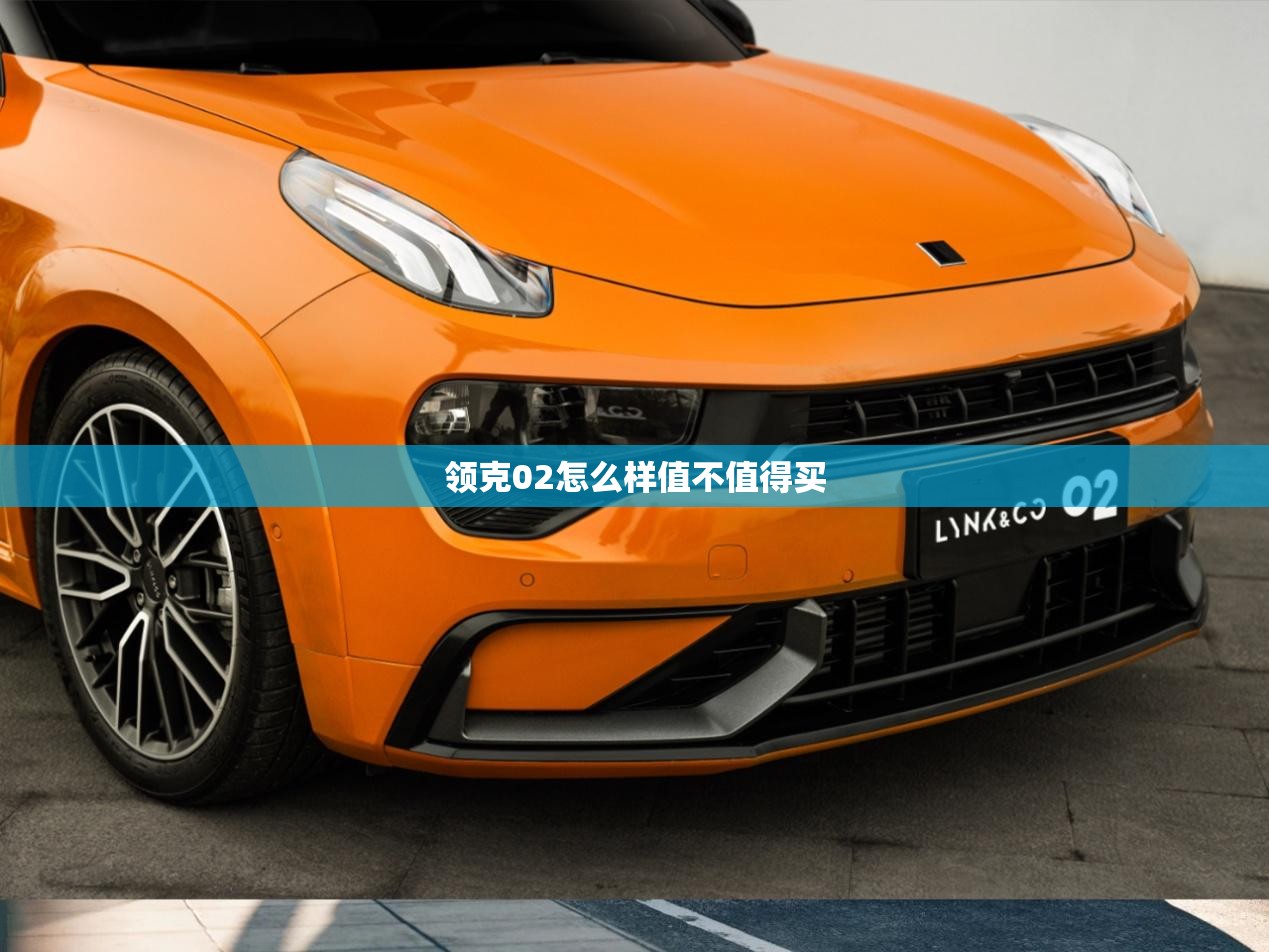 万能开挂辅助“金宝联盟有挂吗”详细辅助教程分享