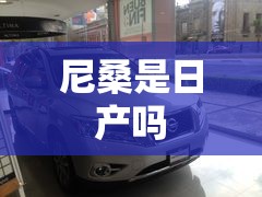 台风安比,台风安比云图