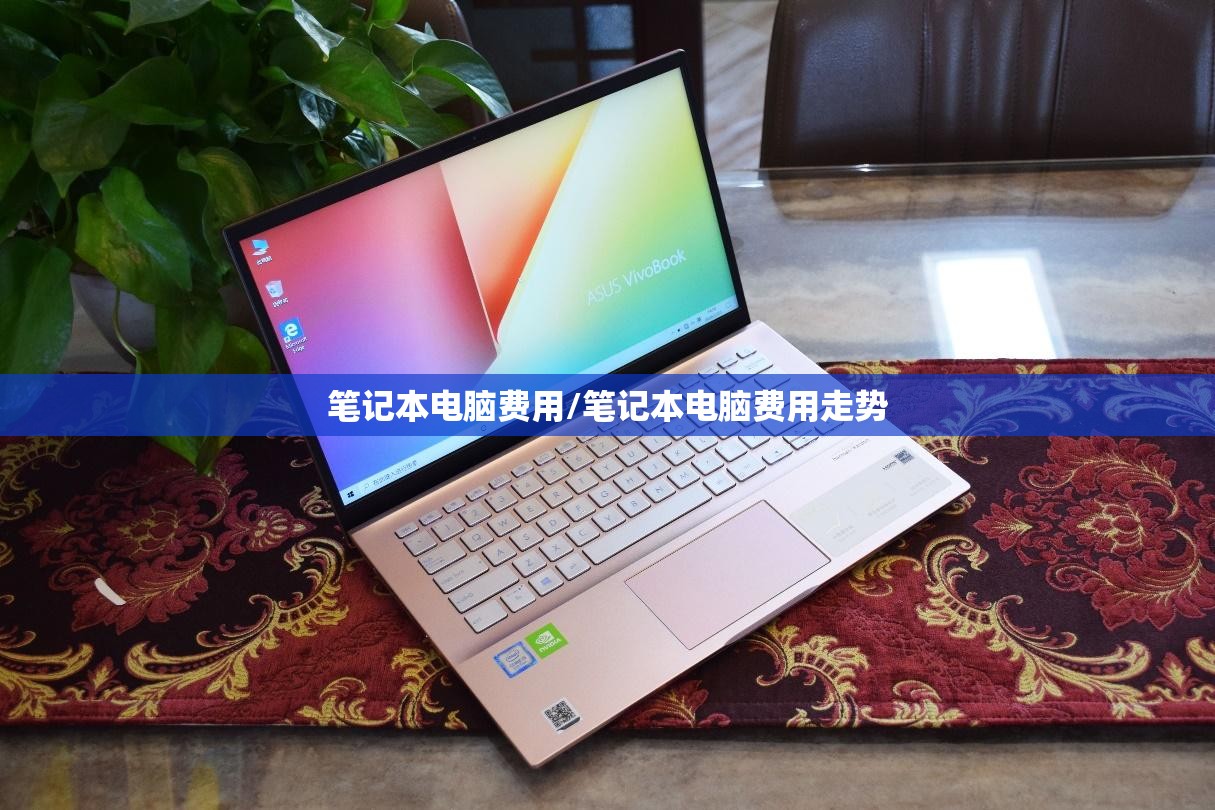 辅助最新信息“十三十三水有没有辅助!最新火爆必备系统