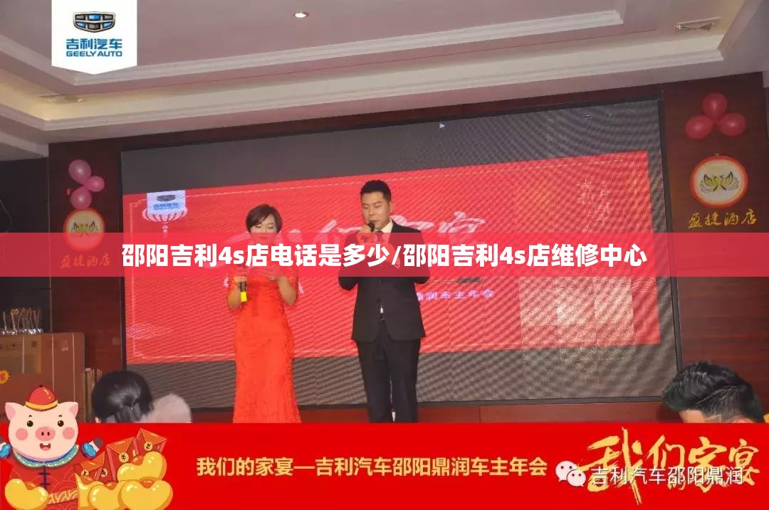 国产小车品牌大全/国产小车品牌大全图片