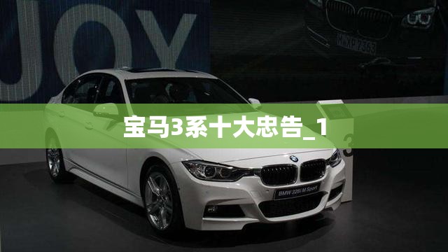 实测分享“大懒人娱乐斗十四卦(必备神器)”其实真的确实有挂