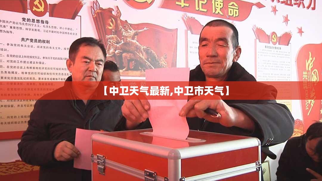 f0rd福特越野皮卡价格