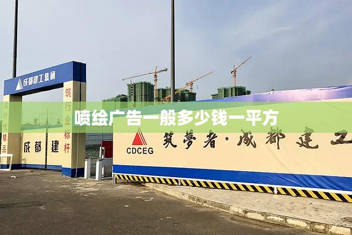 玩家辅助神器:“十三十三水有挂买吗”2026开挂教程步骤
