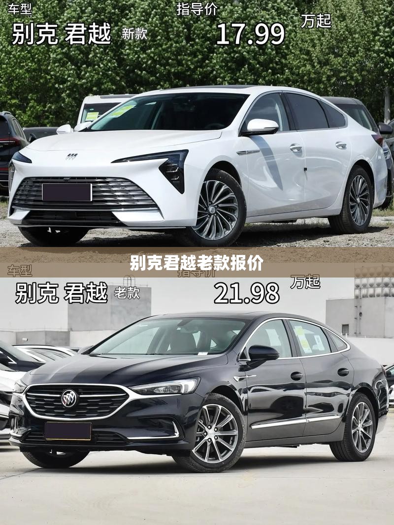 安装程序教程“九九牌游十三水有挂吗”有挂详细开挂教程